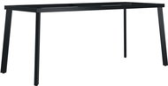 V-shaped dining table legs 180 × 80 × 72 cm - Table Legs