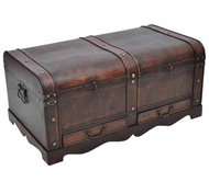 H-shaped dining table legs 2 pcs 70 × 72 cm - Table Legs