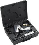16-piece pneumatic tool set 1/2" - Tool Set
