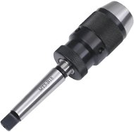 MT3-B18 quick release chuck with 16 mm clamping range - Chuck