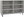 Sideboard concrete grey 103,5 × 35 × 70 cm chipboard