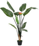 Artificial Plant Strelitzia Bird of Paradise 155cm - Artificial Flower
