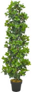 Artificial Plant Noble Laurel with a Flowerpot Green 150cm - Artificial Flower