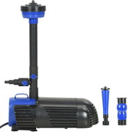Fountain Pump 85 W 3000l/h - Fountain Pump