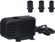 Submersible Drainage Sump Pump for Aquariums 1,800 l/h - Submersible Pump