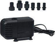 Submersible Drainage Sump Pump for Aquariums 2,500 l/h - Submersible Pump