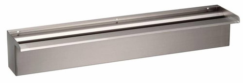 Ubbink Niagara Falls 60cm, Stainless-steel - Fountain - Main image