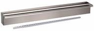 Ubbink Niagara Falls 90cm, Stainless-steel with LED Lighting - Fountain
