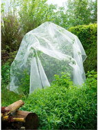 Nature Net against Insects Apple Wrap 6030450 - Compost Bin