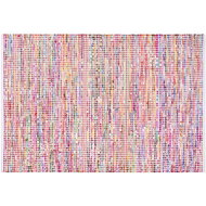 Různobarevný  koberec 160x230 cm BELEN, 57898 - Koberec