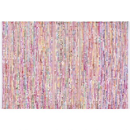 Různobarevný  koberec 160x230 cm BELEN, 57898 - Koberec - Main image
