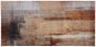 Béžový koberec  80 x 150 cm TRABZON, 122001 - Koberec
