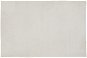 Krémový koberec ERZIN 160 x 230 cm, 159725 - Koberec
