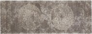 Koberec 60 x 180 cm tmavě šedý BEYKOZ, 163417 - Koberec
