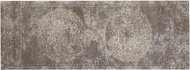 Koberec 60 x 180 cm tmavě šedý BEYKOZ, 163417 - Koberec