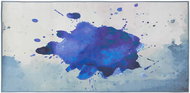 Koberec 80 x 150 cm vícebarevný ODALAR, 178819 - Koberec