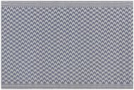  Venkovní koberec 60 x 90 cm námořnická modrá MANGO, 202256 - Koberec