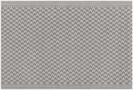 Vonkajší koberec 60 × 90 cm sivá MANGO, 202257 - Koberec