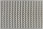 Vonkajší koberec 120 × 180 cm sivý TUMKUR, 202265 - Koberec