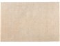 Světlý béžový koberec 160x230 cm DEMRE, 68641 - Koberec
