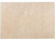 Světlý béžový koberec 200x300 cm DEMRE, 68642 - Koberec