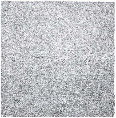 Koberec šedý melírovaný DEMRE, 200x200 cm, karton 1/1, 122366 - Koberec - Main image