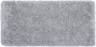 Koberec Shaggy 80 x 150 cm šedý CIDE, 163275 - Koberec