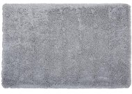 Koberec Shaggy 140 x 200 cm šedý CIDE, 163276 - Koberec