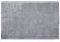 Koberec Shaggy 160 × 230 cm sivý CIDE, 163277 - Koberec