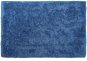 Koberec Shaggy 200 x 300 cm modrý CIDE, 163352 - Koberec