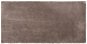 Koberec světle hnědý 80 x 150 cm Shaggy EVREN, 184405 - Koberec