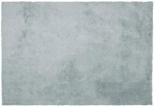 Koberec shaggy 140 x 200 cm mátový EVREN, 186367 - Koberec - Main image