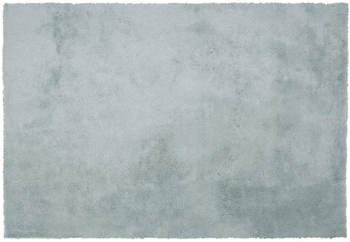 Koberec shaggy 160 x 230 cm mátový EVREN, 186368 - Koberec - Main image