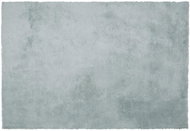 Koberec shaggy 200 x 300 cm mátový EVREN, 186370 - Koberec