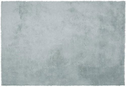 Koberec shaggy 200 x 300 cm mátový EVREN, 186370 - Koberec - Main image