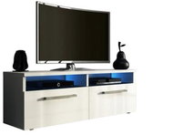 RTV Bonn, 5903018210506 - TV stolek