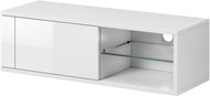 RTV Best, 5903018211138 - TV stolek