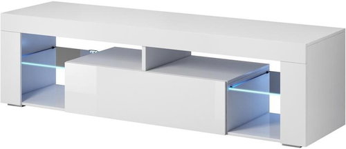 RTV Everest + LED, 5907763644012 - TV stolek - Main image