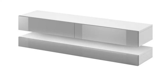 RTV Fly, 5907763644036 - TV stolek - Main image