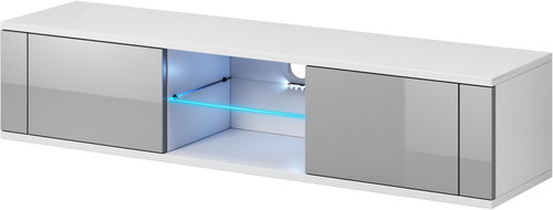 RTV Hit + LED, 5907763646191 - TV stolek - Main image