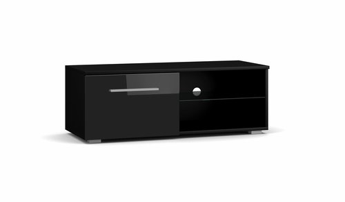 RTV Moon 2, 5907763644135 - TV stolek - Main image