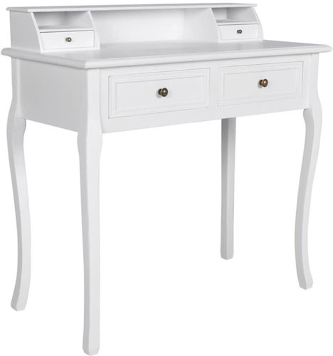 Modern Dressing Table - Dressing Table - Main image