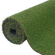 Artificial grass 1x10 m/20-25 mm green - Artificial Grass