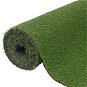 Artificial grass 0,5 x 5 m / 20 mm green - Artificial Grass