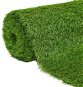 Artificial grass 0,5 x 5 m / 40 mm green - Artificial Grass