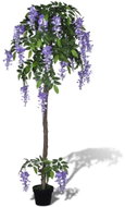 Artificial Wisteria in a Pot 160cm - Artificial Flower