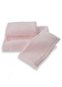 Soft Cotton Ručník Micro Cotton 50×100 cm, růžová - Ručník
