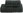 Black anthracite