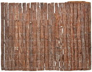 Plot z kůry 1000 × 70 cm - Plot