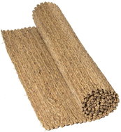 Nature Zahradní zástěna vodní hyacint 1,5 × 3 m - Plot